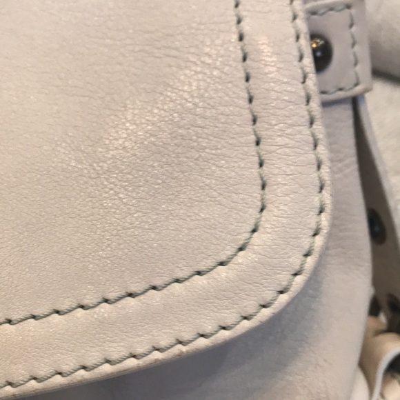 Marc Jacobs Shoulder Bag - Picture 5 of 10